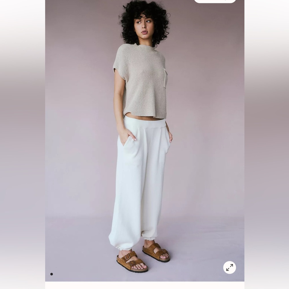 Free people Freya set medium